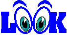 Look